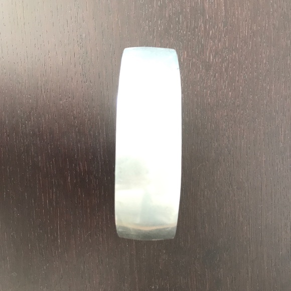 @ bookend / Shelf or office decor - Picture 2 of 3